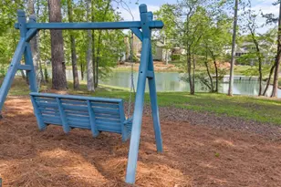 1070 Carnoustie Dr, Greensboro, GA 30642 - Photo 44