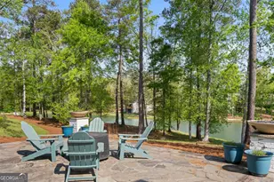 1070 Carnoustie Dr, Greensboro, GA 30642 - Photo 48
