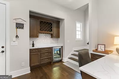 1070 Carnoustie Drive, Greensboro, GA 30642 - Photo 32