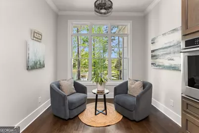 1070 Carnoustie Drive, Greensboro, GA 30642 - Photo 18