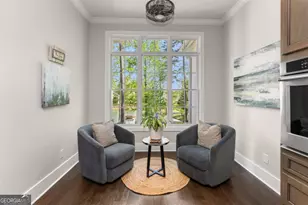 1070 Carnoustie Dr, Greensboro, GA 30642 - Photo 18