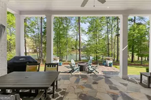 1070 Carnoustie Dr, Greensboro, GA 30642 - Photo 46