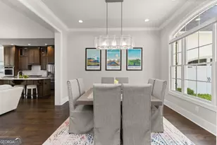 1070 Carnoustie Dr, Greensboro, GA 30642 - Photo 8