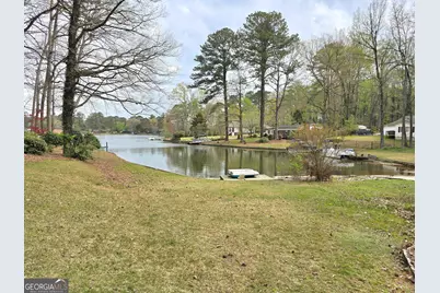 2996 Jodeco Drive, Jonesboro, GA 30236 - Photo 1