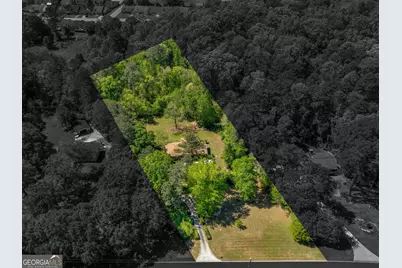 125 Valley Hill Road, Stockbridge, GA 30281 - Photo 52