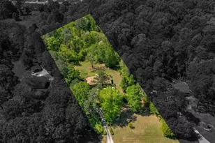 125 Valley Hill Rd, Stockbridge, GA 30281 - Photo 52