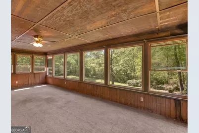125 Valley Hill Road, Stockbridge, GA 30281 - Photo 44