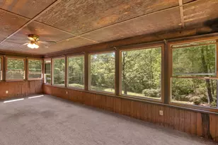 125 Valley Hill Rd, Stockbridge, GA 30281 - Photo 44