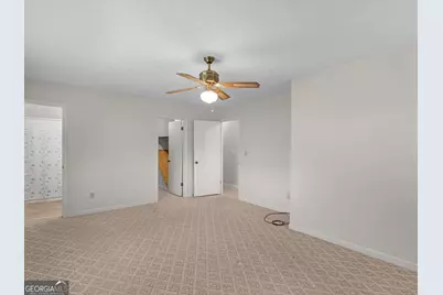 125 Valley Hill Road, Stockbridge, GA 30281 - Photo 22