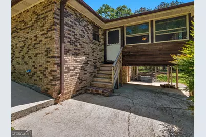 125 Valley Hill Road, Stockbridge, GA 30281 - Photo 46