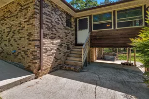 125 Valley Hill Rd, Stockbridge, GA 30281 - Photo 46