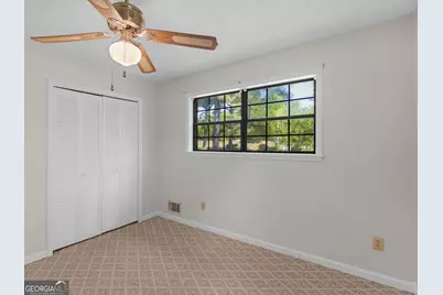 125 Valley Hill Road, Stockbridge, GA 30281 - Photo 32