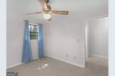 125 Valley Hill Road, Stockbridge, GA 30281 - Photo 34