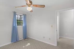 125 Valley Hill Rd, Stockbridge, GA 30281 - Photo 34