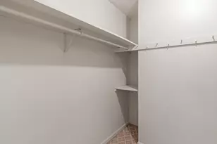 125 Valley Hill Rd, Stockbridge, GA 30281 - Photo 24