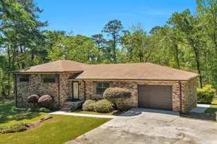 125 Valley Hill Rd, Stockbridge, GA 30281 - Photo 2