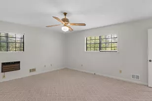 125 Valley Hill Rd, Stockbridge, GA 30281 - Photo 20