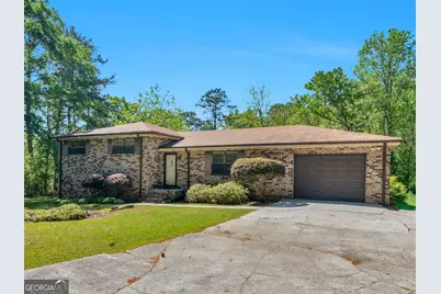 125 Valley Hill Road, Stockbridge, GA 30281 - Photo 50