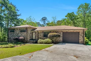 125 Valley Hill Rd, Stockbridge, GA 30281 - Photo 50