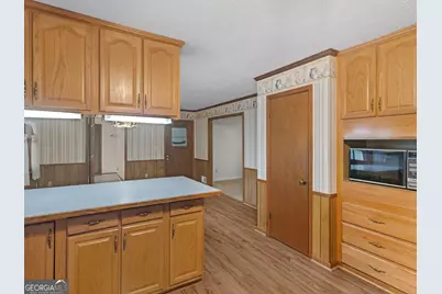 125 Valley Hill Road, Stockbridge, GA 30281 - Photo 16