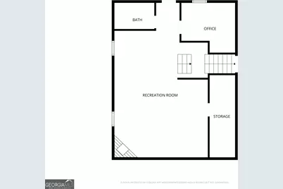 125 Valley Hill Road, Stockbridge, GA 30281 - Photo 56
