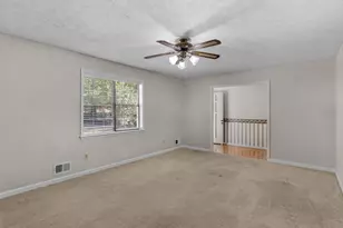 125 Valley Hill Rd, Stockbridge, GA 30281 - Photo 8