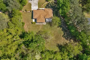 125 Valley Hill Rd, Stockbridge, GA 30281 - Photo 54