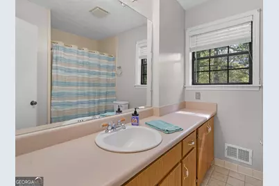 125 Valley Hill Road, Stockbridge, GA 30281 - Photo 30