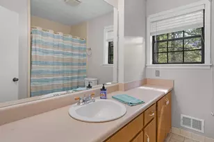 125 Valley Hill Rd, Stockbridge, GA 30281 - Photo 30