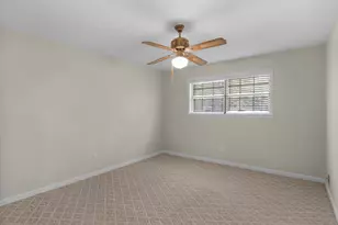 125 Valley Hill Rd, Stockbridge, GA 30281 - Photo 26