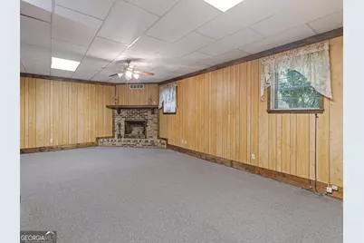 125 Valley Hill Road, Stockbridge, GA 30281 - Photo 36