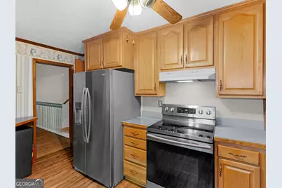 125 Valley Hill Road, Stockbridge, GA 30281 - Photo 18