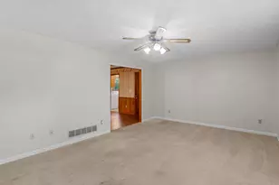 125 Valley Hill Rd, Stockbridge, GA 30281 - Photo 6