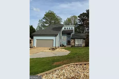 9014 Tarnwood Court, Villa Rica, GA 30180 - Photo 1