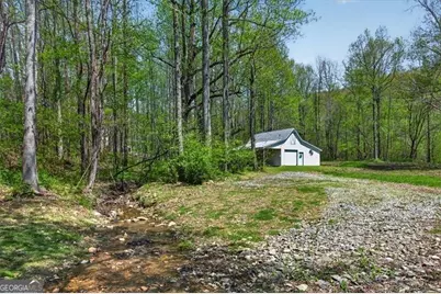 0 Grandview Road, Jasper, GA 30143 - Photo 12