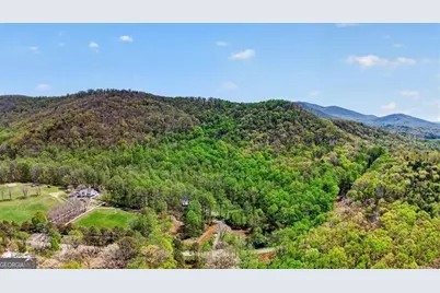 0 Grandview Road, Jasper, GA 30143 - Photo 4