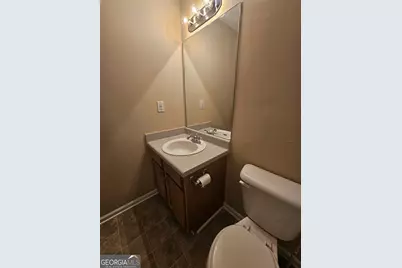 300 Chase Lane, McDonough, GA 30253 - Photo 34