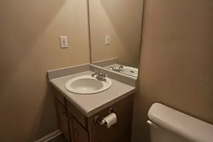 300 Chase Ln, McDonough, GA 30253 - Photo 34