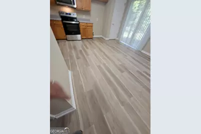 300 Chase Lane, McDonough, GA 30253 - Photo 10