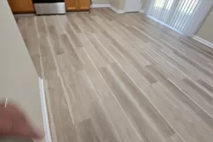 300 Chase Ln, McDonough, GA 30253 - Photo 10