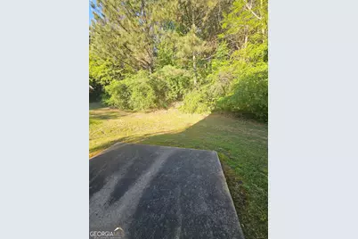 300 Chase Lane, McDonough, GA 30253 - Photo 40