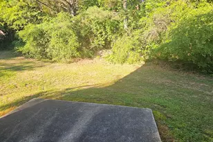 300 Chase Ln, McDonough, GA 30253 - Photo 40