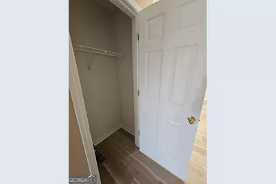 300 Chase Lane, McDonough, GA 30253 - Photo 8