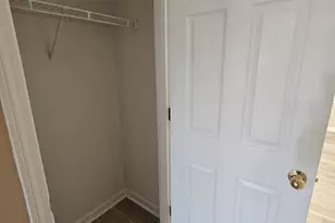 300 Chase Ln, McDonough, GA 30253 - Photo 8