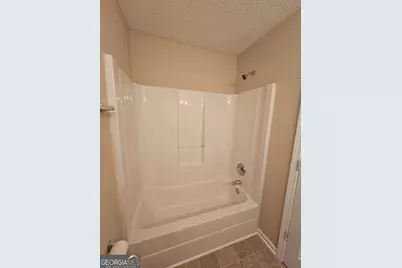 300 Chase Lane, McDonough, GA 30253 - Photo 22