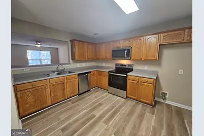 300 Chase Lane, McDonough, GA 30253 - Photo 12