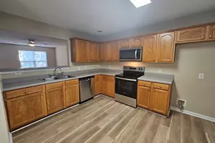 300 Chase Ln, McDonough, GA 30253 - Photo 12