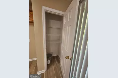 300 Chase Lane, McDonough, GA 30253 - Photo 16