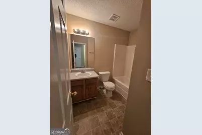 300 Chase Lane, McDonough, GA 30253 - Photo 32