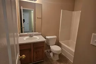 300 Chase Ln, McDonough, GA 30253 - Photo 32